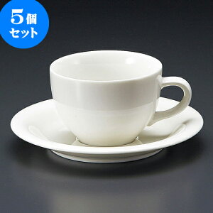 5Zbg R[q[ NB}gqM [ 8.3 x 5.3cm 200cc E 14.5 x 2cm ] | lC  H mH Ɩp HX JtF    킢 Mtg v[g a i HZb