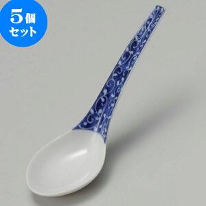 5�Z�b�g ���X�v�[�� ���t���������Q [ 13 x 4 x 6.4cm ] | ��� �@�� �X�v�[�� �J�g���� �l�C �������� �H�� �Ɩ��p ���H�X �J�t�F ���� �� ������� ���킢�� �M�t�g �v���[���g �����o�� �a