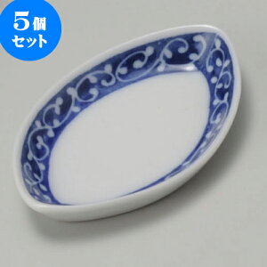 5�Z�b�g ���X�v�[�� ���t���������Q��M [ 7.7 x 5 x 1.2cm ] | ��� �@�� �X�v�[�� �J�g���� �l�C �������� �H�� �Ɩ��p ���H�X �J�t�F ���� �� ������� ���킢�� �M�t�g �v���[���g �����o