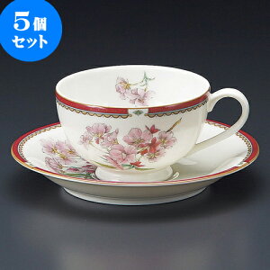 5Zbg R[q[ NBTNgqM [ 9.2 x 5.5cm 200cc E 14.2 x 2.2cm ] | lC  H mH Ɩp HX JtF    킢 Mtg v[g a i HZ