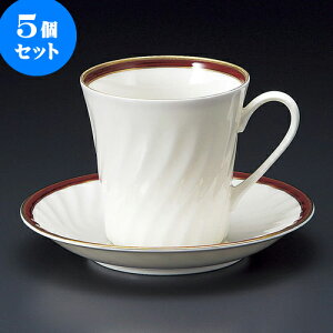 5Zbg R[q[ NB}AJqM [ 8.5 x 8.3cm 280cc E 15 x 2.5cm ] | lC  H mH Ɩp HX JtF    킢 Mtg v[g a i H