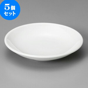 5Zbg ؐH 4.5M [ 14.2 x 2cm ] | ێM v[g C P[L fU[g `[n [ lC  H  ѓX ؐH Ɩp HX JtF    