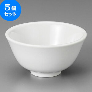 5Zbg ؐH 4.0`q [ 12.5 x 6.3cm ] | X[v `o tJq CX јq `[n [ lC  H  ѓX ؐH Ɩp HX JtF    
