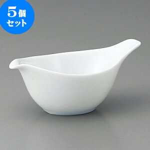 5Zbg mi Ђ悱hbVOij [ 13.6 x 8.3 x 5.7cm 115cc ] | [ hbVO 蔫 \[X    lC H Ɩp HX JtF    