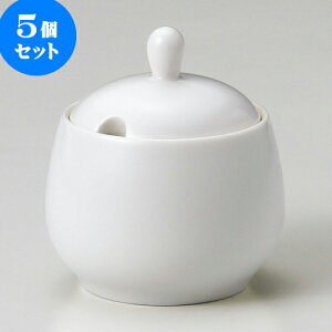 5Zbg VK[ NBIIVK[ [ 8 x 9cm 200cc ] |  VK[ g R[q[ eB[ lC  H mH Ɩp HX JtF    킢 Mtg v[