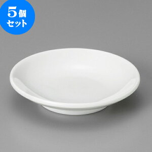 5Zbg ؐH 3.3M [ 10.2 x 2cm ] | ێM v[g C P[L fU[g `[n [ lC  H  ѓX ؐH Ɩp HX JtF    