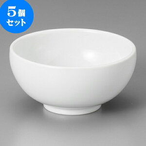 5Zbg ؐH 12cmCX [ 11.7 x 5.9cm 300cc ] | X[v `o tJq CX јq `[n [ lC  H  ѓX ؐH Ɩp HX JtF   