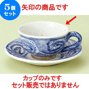 5Zbg R[q[ Xᓂ R[q[qi`j [ 180cc ] | lC  H mH Ɩp HX JtF    킢 Mtg v[g a i HZbg 