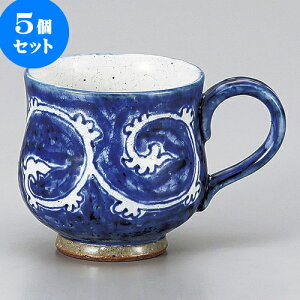 5Zbg }OJbv Xᓂ }OJbvi`j [ 8.3 x 5.5cm 320cc ] | }O }OJbv R[q[ g eB[ lC  H mH Ɩp HX JtF   Mtg v[