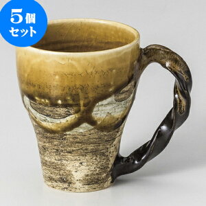 5Zbg }OJbv Rʃ}OJbv [ 8.5 x 10.5cm 300cc ] | lC  H mH Ɩp HX JtF    킢 Mtg v[g a i HZbg H