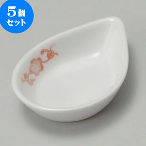 5Zbg Xv[ ԓisNj^ [ 7.5 x 5.2cm ] | Jg[ e[u}i[ lC  H Ɩp HX JtF    킢 Mtg v[g o