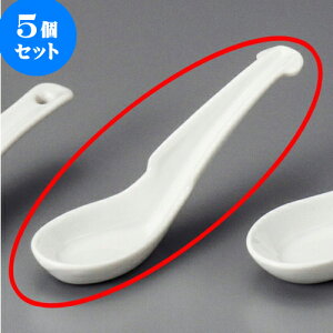 5Zbg ؃Q |Q [ 15 x 4cm ] | @ Q Xv[ Jg `[n [ lC  H  ѓX ؐH Ɩp HX JtF    킢 