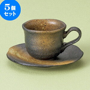 5Zbg R[q[ OR[q[qM [ 180cc E 11 x 8 x 6cm ]   aH HX Ɩp