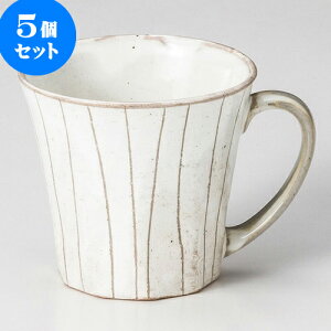 5Zbg }OJbv \}O [ 9 x 8cm 230cc ] | lC  H mH Ɩp HX JtF    킢 Mtg v[g a i HZbg HZbg