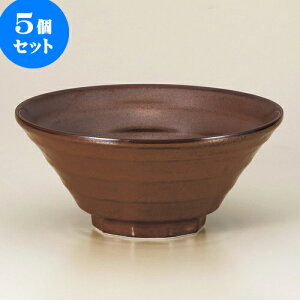 5Zbg ؘ S6.5 [ 20 x 8.9cm ] |  Ԃ ǂԂ [ `[n lC  H  ѓX ؐH Ɩp HX JtF    킢 Mtg v