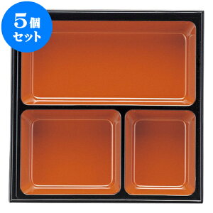 5Zbg mAn8.5ԓp gJcd V [ 23.5 x 23.5 x 4cm ] | ԓ ٓ  U   lC H Ɩp HX JtF    킢  Mtg v