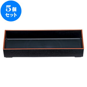 5Zbg mAnٓp gdؖ V [ 36.2 x 12.4 x 5.7cm ] | ԓ ٓ  U   lC H Ɩp HX JtF    킢  Mtg v[g
