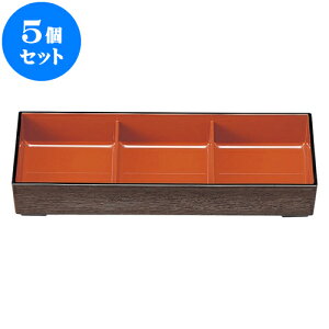 5Zbg mAnٓp3cd p[ [ 31.5 x 10.9 x 5.5cm 10 x 10 x 4.5cm ] | ԓ ٓ  U   lC H Ɩp HX JtF    킢 