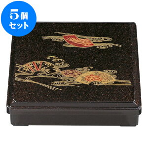 5Zbg mAnD.X8pٓ p[ʁidؕʁj [ 24.5 x 24.5 x 6cm ] | ԓ ٓ  U   lC H Ɩp HX JtF    킢  Mtg v
