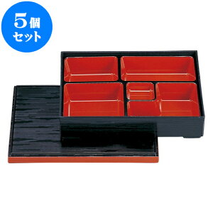 5Zbg mAn9菼ԓ wMڟidؕʁj [ 27.2 x 21.1 x 6cm ] | ԓ ٓ  U   lC H Ɩp HX JtF    킢  Mtg 