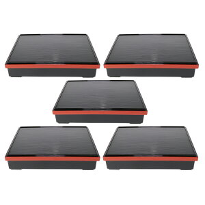 5Zbg mAn1wMڏԓ idؕʁj [ 31.3 x 26 x 6.8cm ] | ԓ ٓ  U   lC H Ɩp HX JtF    킢  Mtg