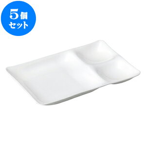 5Zbg mAnc[Rrv[g 풲 SEHh [ 25.6 x 17 x 2.4cm ] | ԓ ٓ  U   lC H Ɩp HX JtF    킢  Mtg v