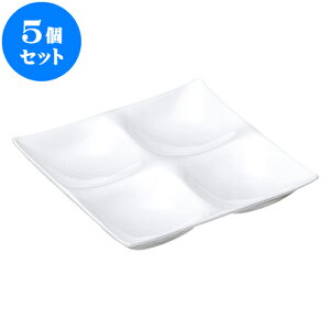 5Zbg mAntH[z[v[g 풲 SEHh [ 17.2 x 17.2 x 2.7cm ] | ԓ ٓ  U   lC H Ɩp HX JtF    킢  Mt