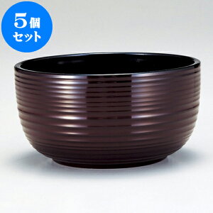 5Zbg mAn4.7lGݐؓ [ 14.1 x 7.2cm 800cc ] | d V V  ǂ   v[g Mtg j o j JXj ސEj i 蕨 lC ʔ