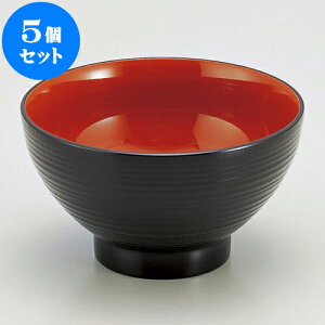 5Zbg mAn5ؖؖژ  [ 15 x 8.7cm 790cc ] | d V V  ǂ   v[g Mtg j o j JXj ސEj i 蕨 lC ʔ 