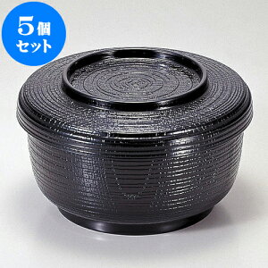 5Zbg mTAnijqъ  [ 12.3 x 7.6cm 10.9 x 5.1cm ] | ъ q  lC H Ɩp HX JtF    킢  Mtg v[g o j