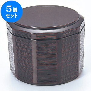 5Zbg mTAn^ؒlpъ  [ 10.5 x 8.5cm 10.1 x 5.9cm ] | ъ q  lC H Ɩp HX JtF    킢  Mtg v[g o 