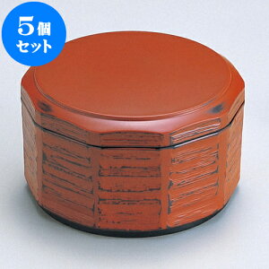 5Zbg mTAn~jؒъ  [ 13 x 8cm 12.1 x 5.2cm ] | ъ q  lC H Ɩp HX JtF    킢  Mtg v[g o j 