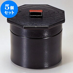 5Zbg mAn3o іړ2i [ 11 x 9.5cm 8.9 x 6.1cm ] | ъ q  lC H Ɩp HX JtF    킢  Mtg v[g o