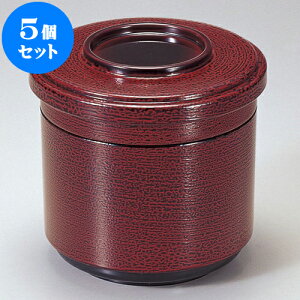 5Zbg mAnVъ іړ2i [ 11.4 x 10.9cm 9.6 x 7.3cm ] | ъ q  lC H Ɩp HX JtF    킢  Mtg v[g o 