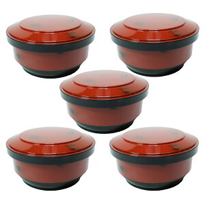 5Zbg mAnݔъ 1lpȂ [ 15 x 7cm 12.8 x 5.9cm ] | ъ q  lC H Ɩp HX JtF    킢  Mtg v[g o