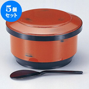 5Zbg mAnݔъ 2lpt [ 18 x 10cm 15.5 x 8.4cm ] | ъ q  lC H Ɩp HX JtF    킢  Mtg v[g o 