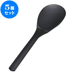 5Zbg mP.Pnwiji1`2lpj [ 16.9 x 4.6cm ] |  [h  Lb`c[ Lb`pi lC  H Ɩp HX JtF    킢 M