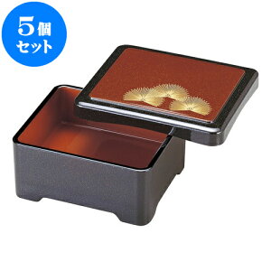 5Zbg mAnۑd p[ᏼ [ 16.8 x 14.3 x 7.6cm ] | d V V  ǂ   v[g Mtg j o j JXj ސEj i 蕨 lC 