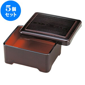 5Zbg mTAnϔMd Vؖڗh [ 16.8 x 14.3 x 7.8cm ] | d V V  ǂ   v[g Mtg j o j JXj ސEj i 蕨 lC ʔ