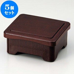 5Zbg mAnۘd іړ [ 16.6 x 14.2 x 7.5cm ] | d V V  ǂ   v[g Mtg j o j JXj ސEj i 蕨 lC ʔ 