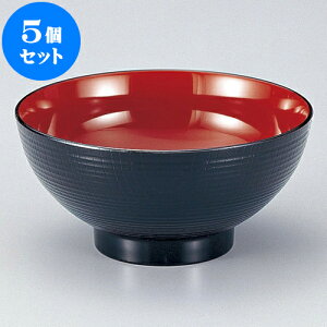 5Zbg mAn6ؖؖژ  [ 17.8 x 8.7cm 1,060cc ] | d V V  ǂ   v[g Mtg j o j JXj ސEj i 蕨 lC ʔ 