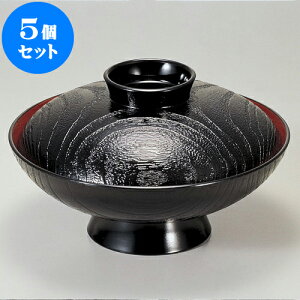 5Zbg mTAn6Ǝϕo ؖړ [ 18 x 10.5cm 700cc ] | o `o o ϕq zo v[g Mtg j o j JXj ސEj Ƃ ˕ i 蕨