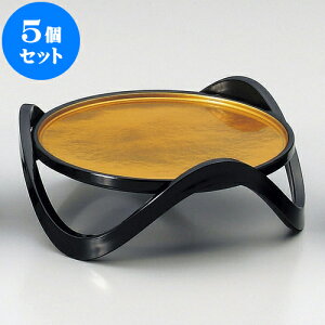 5Zbg mAn} _V 5.5irtj [ 17.5 x 7.1cm ] | ؐ | M  lC  H {H Ɩp HX JtF    킢 Mtg v[g 