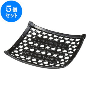 5Zbg 6p|M p[ [ 16.6 x 16.6 x 3cm ] |     o v[g Mtg j o j JXj ސEj Ƃ ˕ i 蕨 lC ʔ  