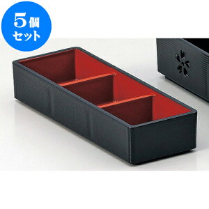 5Zbg mAnijVO_ iŒd؁j [ 19.3 x 6.8 x 3.7cm 5.9 x 5.9 x 3cm ] |  M o {H p[eB  lC H Ɩp HX JtF   