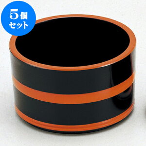 5Zbg mAn^ꍕɑю [ 10 x 6cm ] |   ǂ oO aH p[eB  lC H Ɩp HX JtF    킢  Mtg v[g 