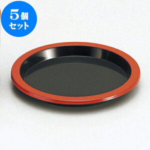 5Zbg mAnD.XN~MV [ 10.2 x 1.3cm ] |   ǂ oO aH p[eB  lC H Ɩp HX JtF    킢  Mtg v[g 
