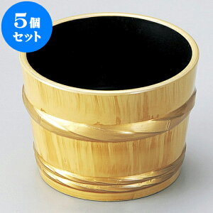 5Zbg mAnM^ꔒؑы [ 8.4 x 6.2cm ] |   ǂ oO aH p[eB  lC H Ɩp HX JtF    킢  Mtg v[g 