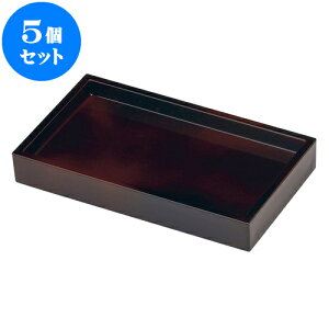 5Zbg mAnD.XpZCXX|itj{ [ 23.1 x 13.2 x 3.2cm ] |   ǂ oO aH p[eB  lC H Ɩp HX JtF    킢 