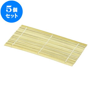 5Zbg m|nD.XpZCp|X1 [ 21 x 11cm ] |   ǂ oO aH p[eB  lC H Ɩp HX JtF    킢  Mtg v[